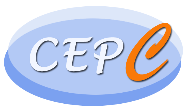 Image result for cepc ihep logo